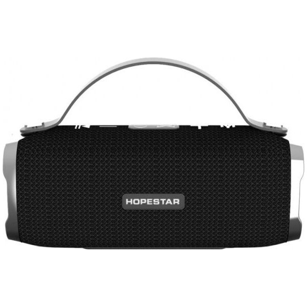 

HOPESTAR H24
