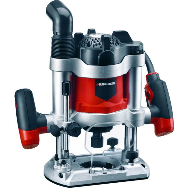 

Black&Decker KW1600EKA