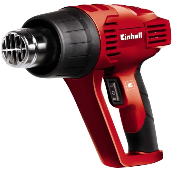 

Строительный фен Einhell Classic TC-HA 2000/1