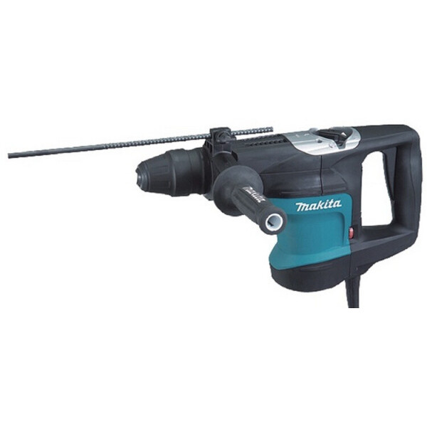 

Перфоратор Makita HR3540C
