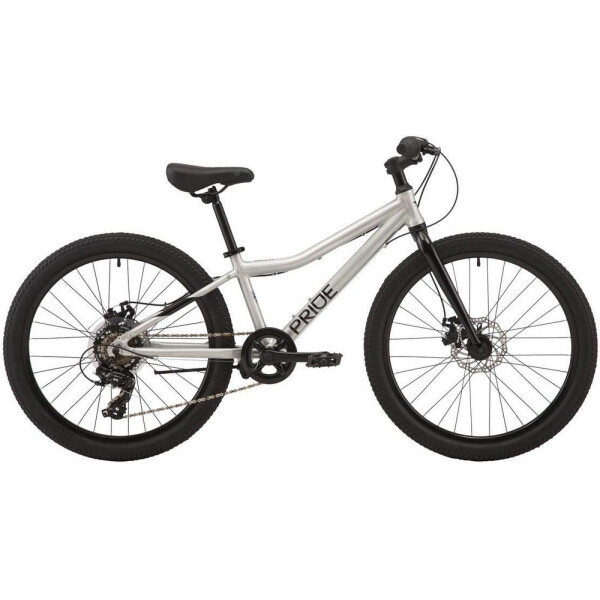 

24" Pride MARVEL 4.1 серый 2020 (SKD-51-75)