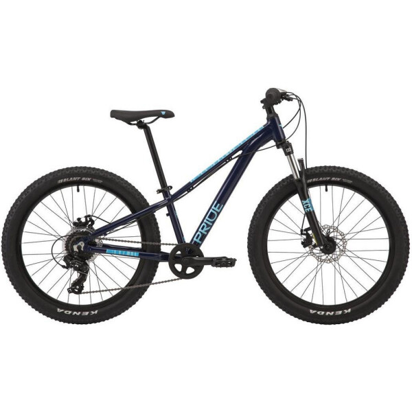 

24" Pride ROCCO 4.1 синий 2020 (SKD-48-62)