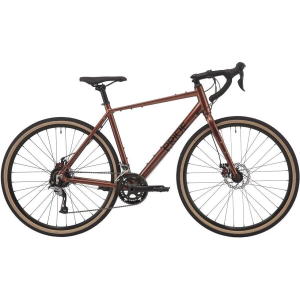 

28" Pride ROCX 8.2 рама - XL красный 2020 (SKD-47-15)