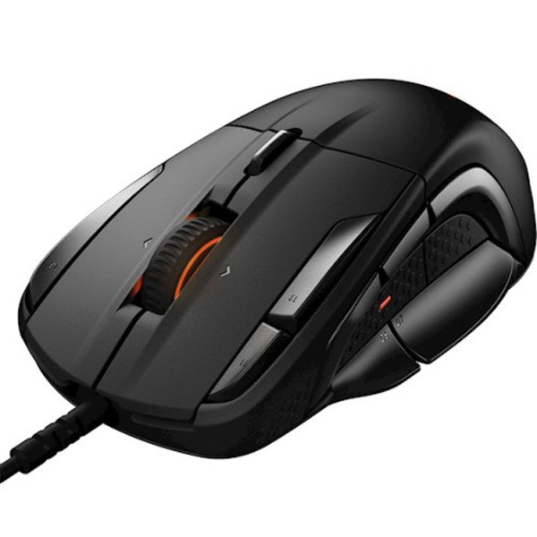 

STEELSERIES Rival 500 (SS62051)