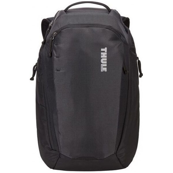 

Рюкзак Thule EnRoute Backpack Black (TEBP-316)