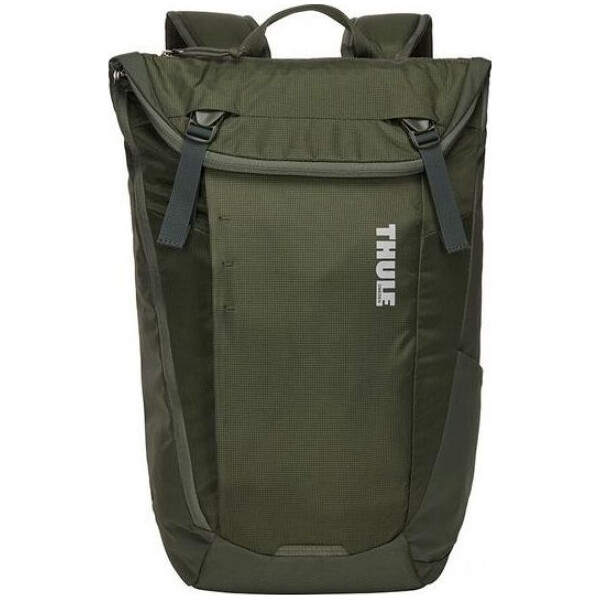 

Рюкзак Thule EnRoute Backpack Dark Forest (TEBP-315)