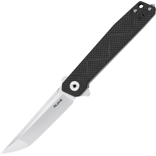 

Нож складной Ruike P127-CB