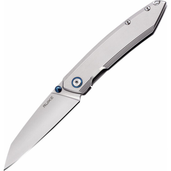 

Нож складной Ruike P831-SF