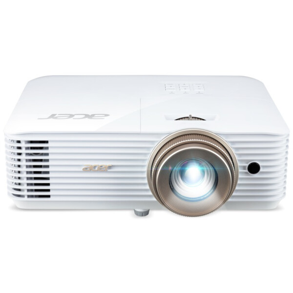 

Acer V6520 (MR.JQP11.001)