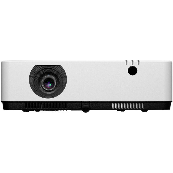 

Проектор NEC MC342X (60004705)