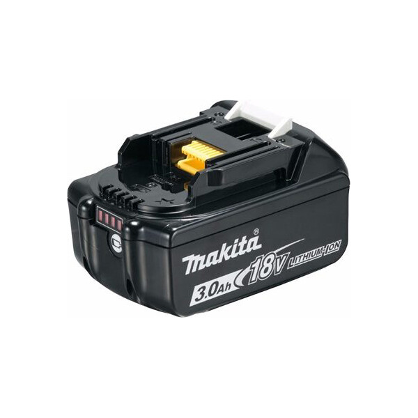 

MAKITA LXT BL1830B (632G12-3)