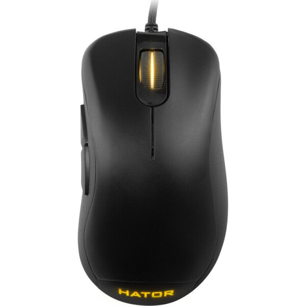 

Hator Vortex EVO (HTM-310)
