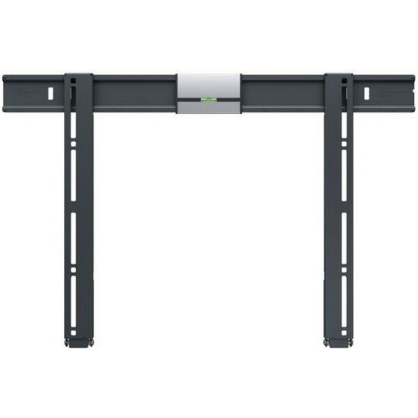 

VOGELS THIN 505