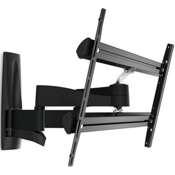 

VOGELS WALL 3350