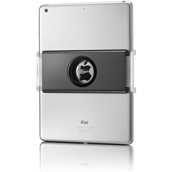 

VOGELS RingO TMS 1010 Tablet Wall Pack