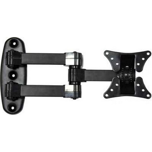 

Крепление X-DIGITAL STEEL SA145