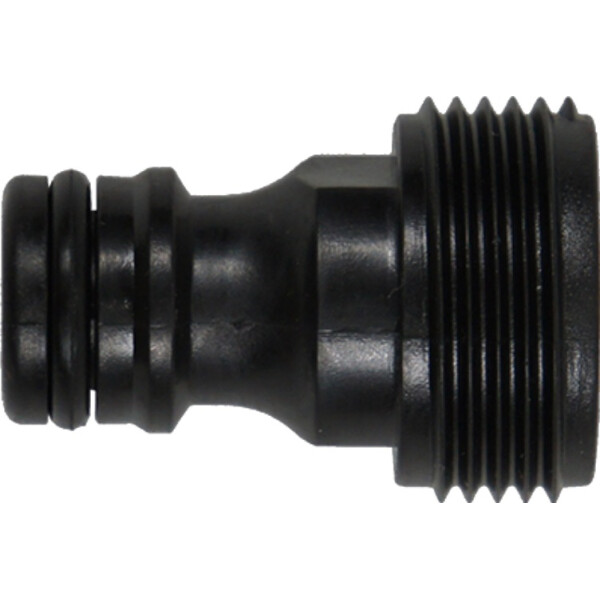 

Коннектор Gartner 1/2 "/ 3/4" (80058010)