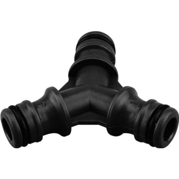 

Тройник Gartner для разъема 1/2 "(80058030)
