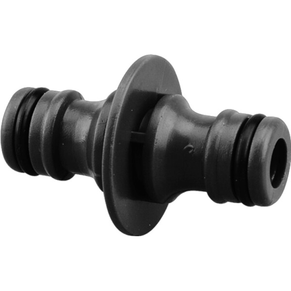 

Адаптер Gartner для разъема 1/2 "(80058040)