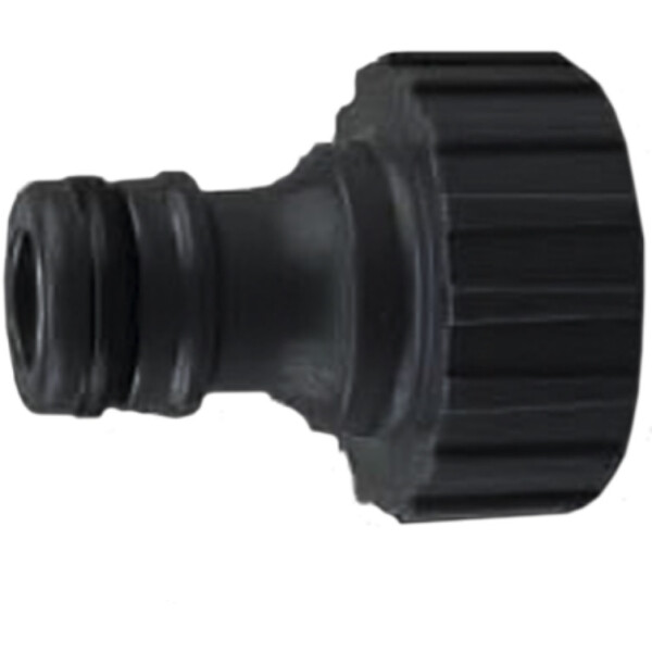 

Адаптер Gartner для соединителя 1/2 "/ 3/4" (80058050)