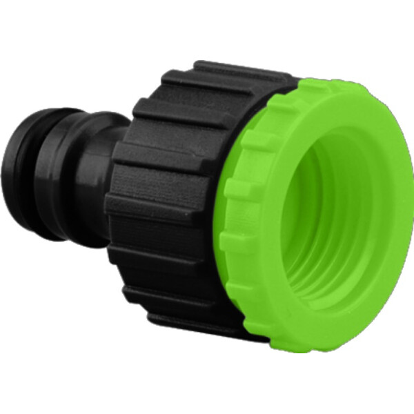 

Адаптер Gartner для разъема 1/2 "(80058120)