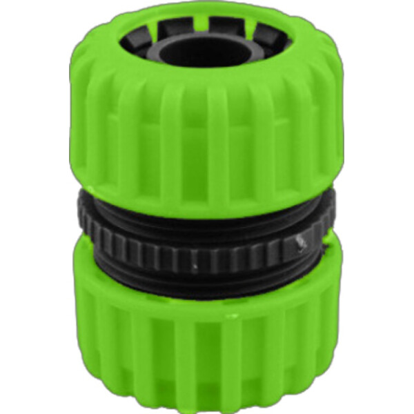 

Муфта Gartner для шланга 3/4 "(80058180)