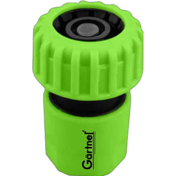 

Соединитель Gartner 3/4 "(80058200)