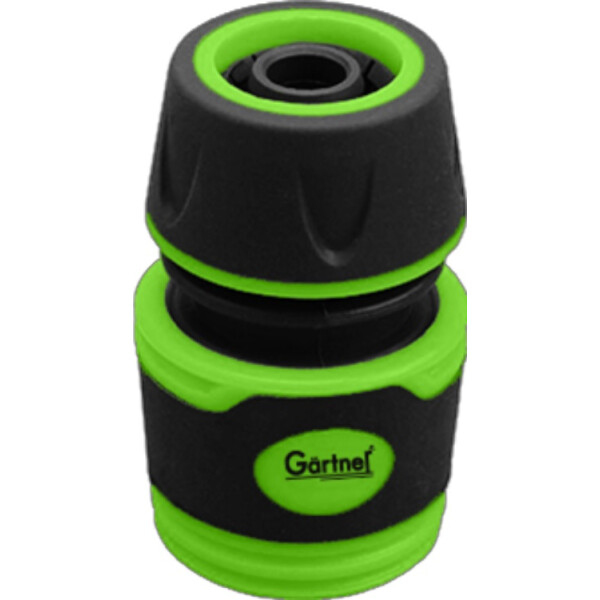 

Соединитель Gartner для шланга 1/2 "(80058092)