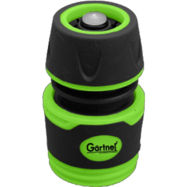

Коннектор Gartner с аквастопом 1/2 "(80058102)