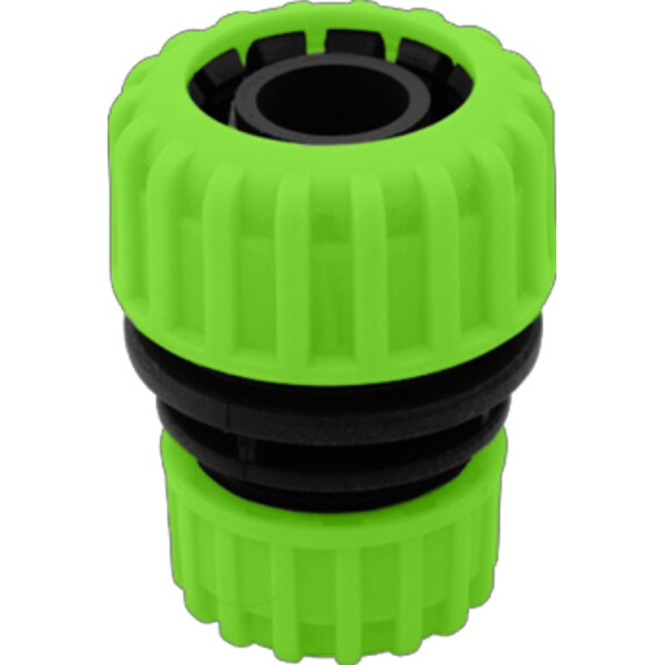 

Муфта Gartner для шланга 1/2 "(80057080)