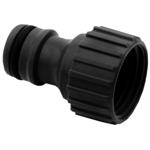 

Адаптер Gartner для разъема 1/2 "(80057050)