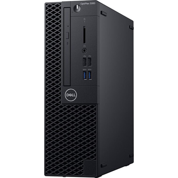 

ASUS OptiPlex 3060 SFF / i5-8500 (N020O3060SFF_WIN)
