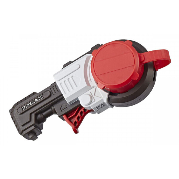 

Пусковое устройство Hasbro Beyblade Точный удар (E3630)