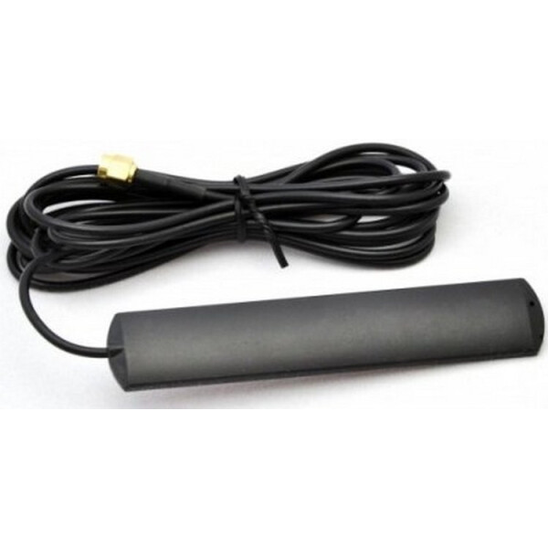 

Антенна GSM Gamma GSM 900/1800 SMA-male на клейкой основе