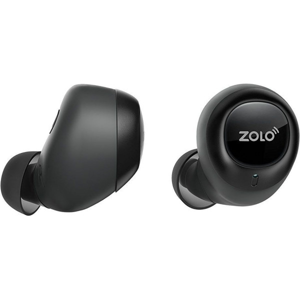 

Наушники Anker Zolo Liberty Black (Z2000011)