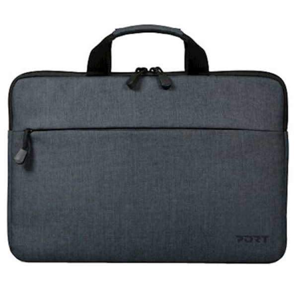 

PORT Designs 13.3 BELIZE TL Grey (110201)