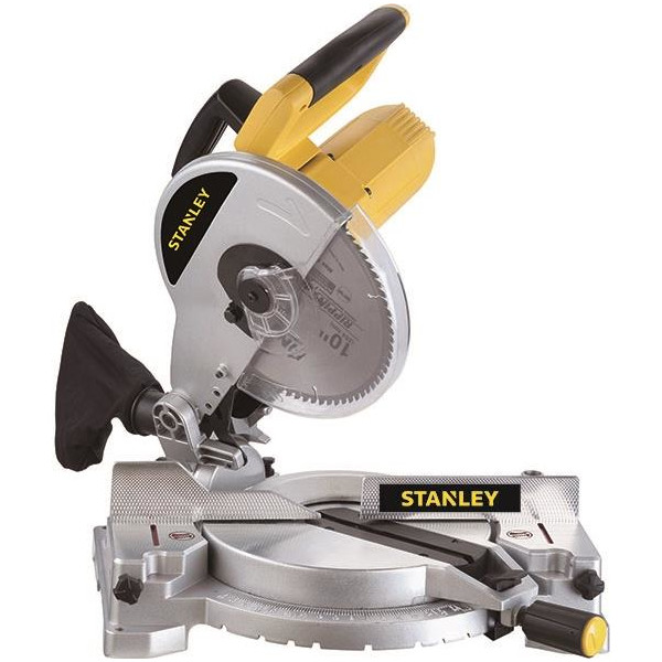 

Stanley STSM1510