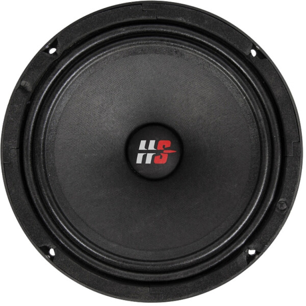 

Автоакустика HeadShot LS80