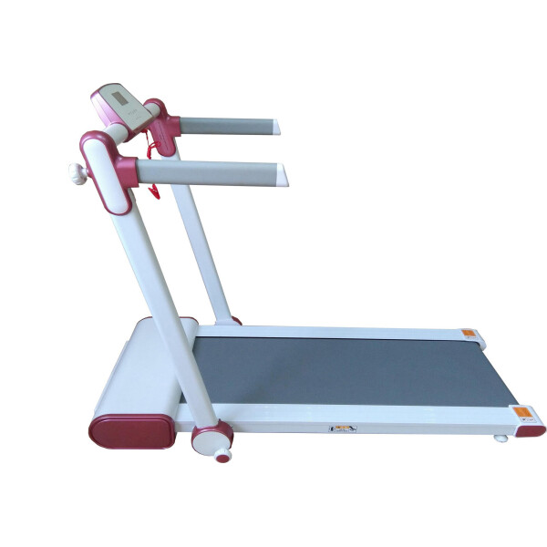 

LEXPA YA4700
