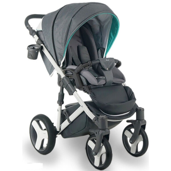 

универсальная Bexa Ideal New IN11