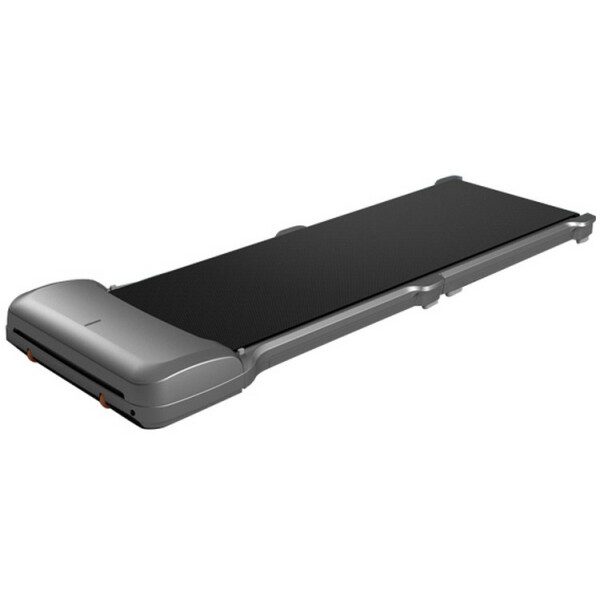 

Беговая дорожка walking pad С1