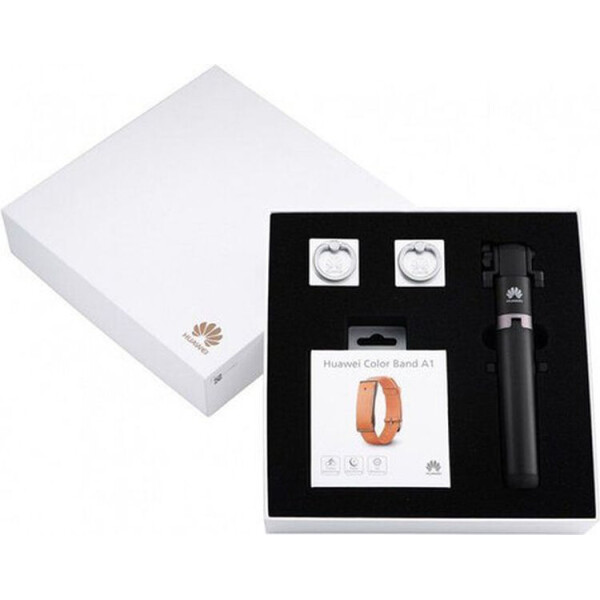 

Подарочный набор Huawei Fashion Gift Pack