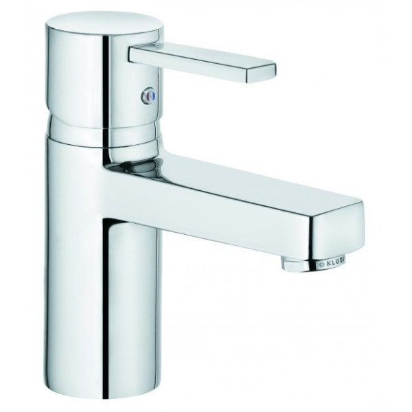 

Смеситель для раковины KLUDI ZENTA, 382510575