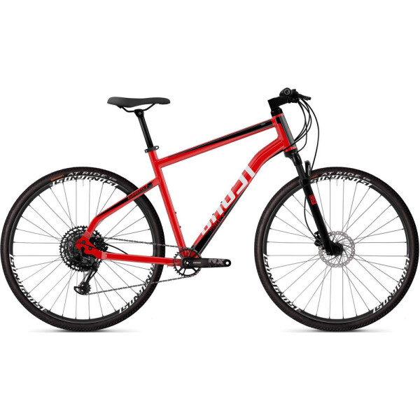 

Ghost Square Cross 4.8 28" красно-черно-белый, L 2019 (86SC1015)
