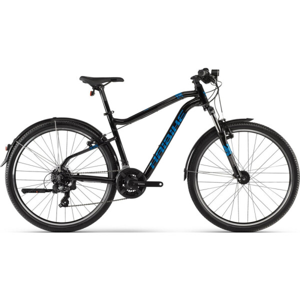 

Haibike SEET HardNine 1.5 Tourney 29" XL черно-сине-титановый 2020 (4100108955)
