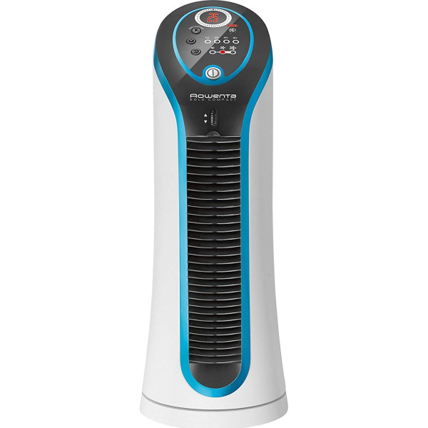 

Rowenta VU6210F0