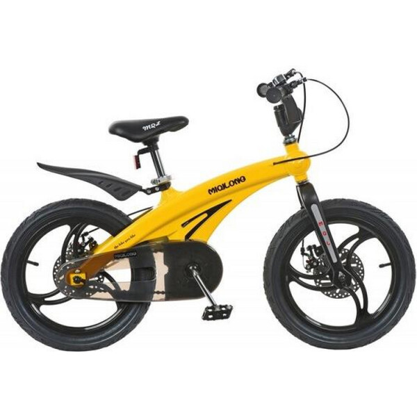 

Miqilong GN Желтый 16 MQL-GN16-Yellow