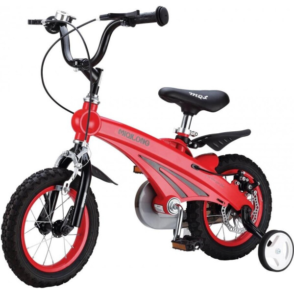 

Miqilong SD Красный 12 MQL-SD12-Red
