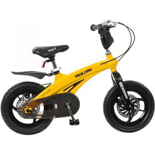 

Miqilong GN Желтый 12 MQL-GN12-Yellow
