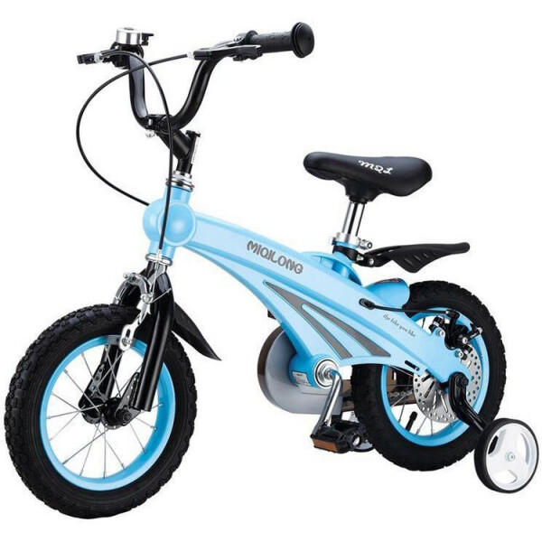 

Miqilong SD Синий 12 MQL-SD12-blue